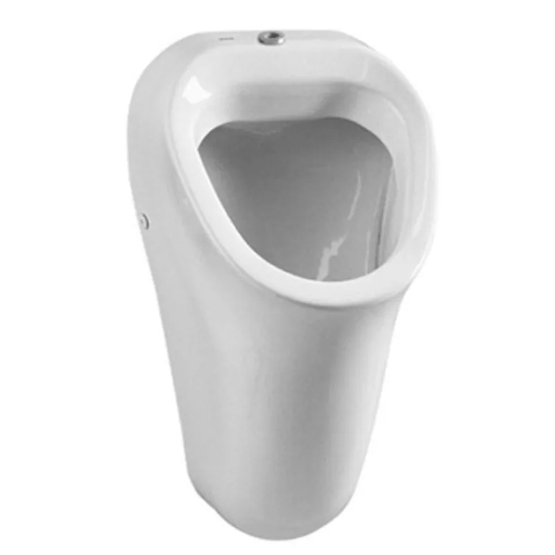 Писсуар Vitra Arkitekt (6202B003-0198)_1
