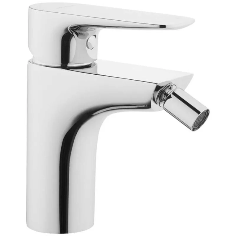 Смеситель для биде Vitra X-Line (A42323EXP)_1