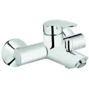 Смеситель для ванны Vitra Dynamic S (A40953EXP)_1