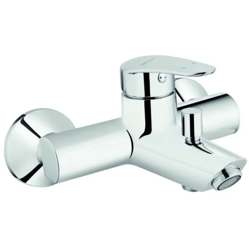 Смеситель для ванны Vitra Dynamic S (A40953EXP)_1