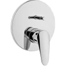 Смеситель для ванны Vitra Dynamic S (A42211EXP)_1