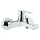 Смеситель для ванны Vitra Flo S (A41937EXP)_1