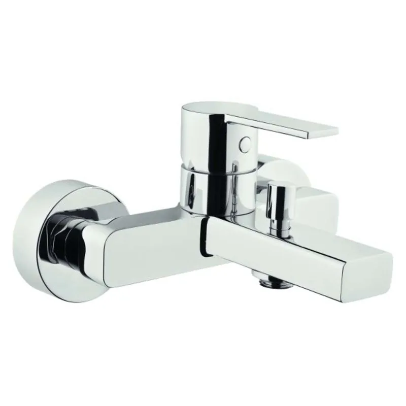 Смеситель для ванны Vitra Flo S (A41937EXP)_1