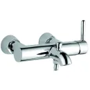 Смеситель для ванны Vitra Matrix (A41762EXP)_1