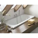 Смеситель для ванны Vitra Matrix (A41762EXP)_3
