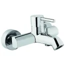 Смеситель для ванны Vitra Minimax S (A41994EXP)_1
