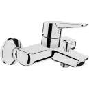 Смеситель для ванны Vitra Solid S (A42444EXP)_1
