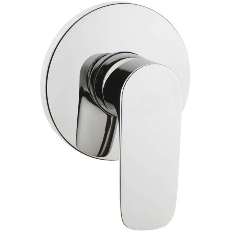 Смеситель для ванны Vitra X-Line (A42252EXP)_1