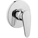 Смеситель для душа Vitra Dynamic S (A42225EXP)_1