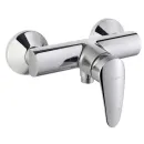 Смеситель для душа Vitra Dynamic S0 (A40954EXP)_1