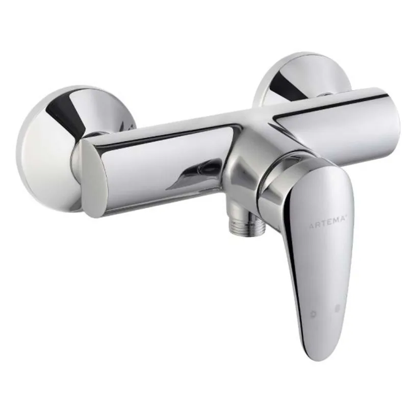 Смеситель для душа Vitra Dynamic S0 (A40954EXP)_1