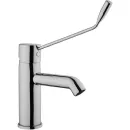 Смеситель для раковины Vitra AquaMed (A42312EXP)_1