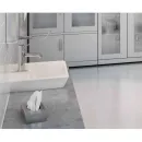 Смеситель для раковины Vitra AquaMed (A42312EXP)_3