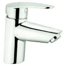 Смеситель для раковины Vitra Dynamic S (A40950EXP)_1