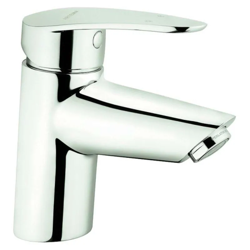 Смеситель для раковины Vitra Dynamic S (A40950EXP)_1