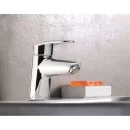 Смеситель для раковины Vitra Dynamic S (A40950EXP)_3