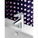 Смеситель для раковины Vitra Dynamic S (A40950EXP)_4