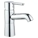 Смеситель для раковины Vitra Matrix (A41753EXP)_1