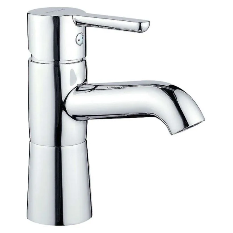 Смеситель для раковины Vitra Matrix (A41753EXP)_1