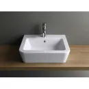 Смеситель для раковины Vitra Matrix (A41753EXP)_3