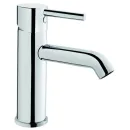 Смеситель для раковины Vitra Minimax S (A41984EXP)_1