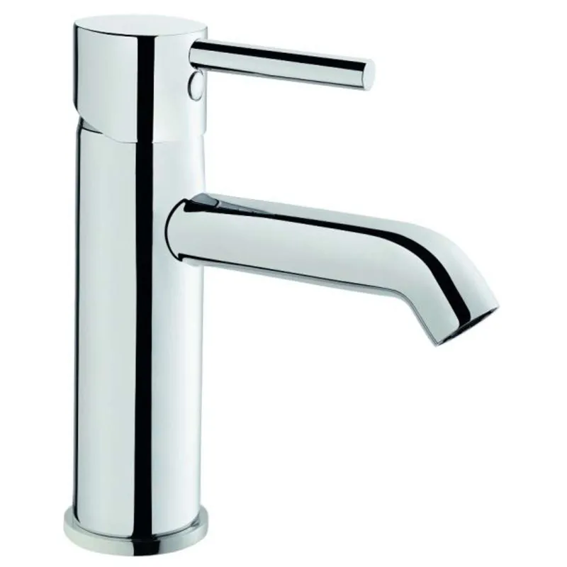 Смеситель для раковины Vitra Minimax S (A41984EXP)_1