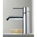 Смеситель для раковины Vitra Minimax S (A41984EXP)_3