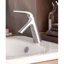 Смеситель для раковины Vitra Nest Trendy (A42300EXP)_4