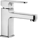 Смеситель для раковины Vitra Q-Line (A40775EXP)_1