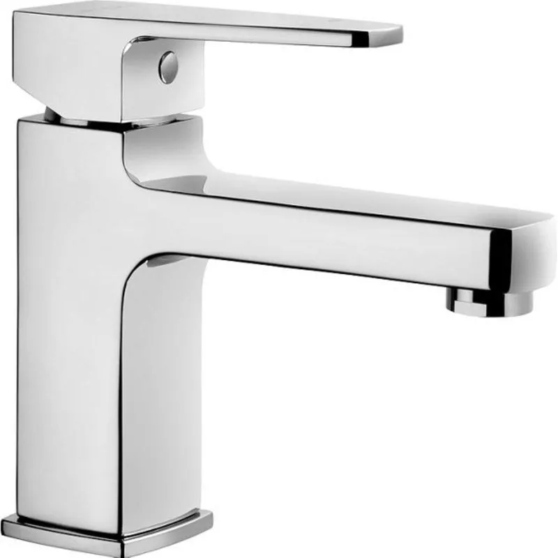 Смеситель для раковины Vitra Q-Line (A40775EXP)_1