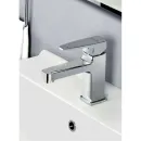 Смеситель для раковины Vitra Q-Line (A40775EXP)_3