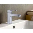Смеситель для раковины Vitra Q-Line (A40775EXP)_4