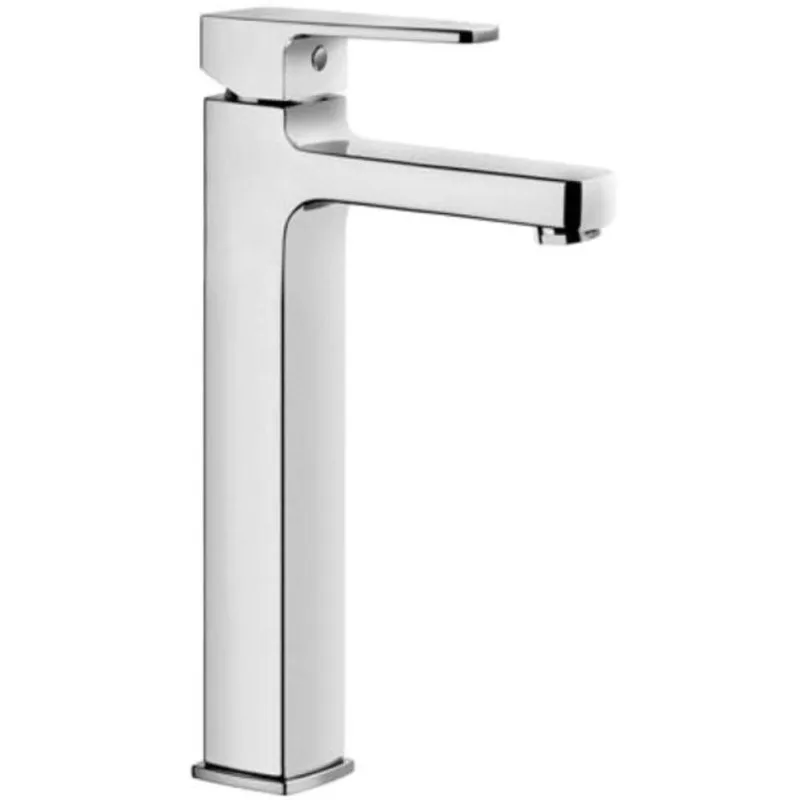 Смеситель для раковины Vitra Q-Line (A40798EXP)_1