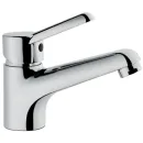 Смеситель для раковины Vitra Viva (A41044EXP)_1