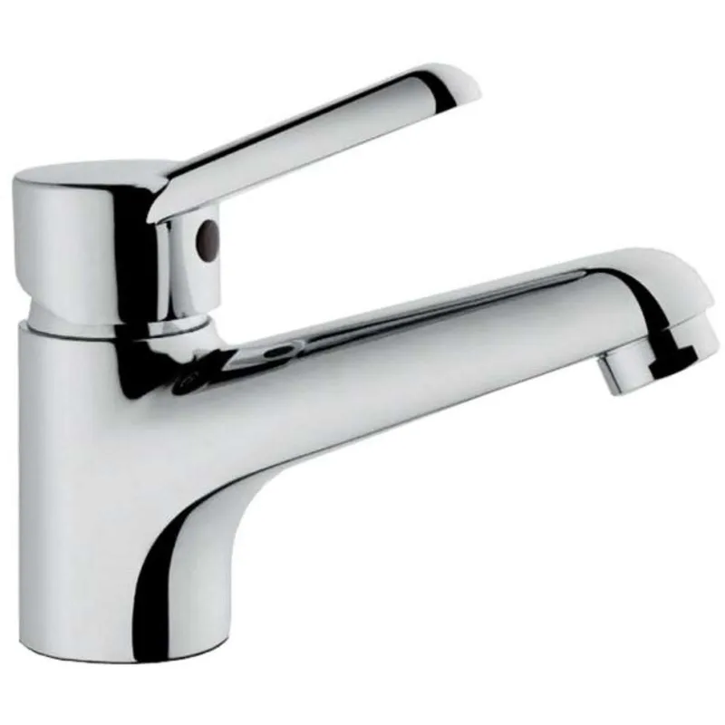 Смеситель для раковины Vitra Viva (A41044EXP)_1
