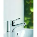 Смеситель для раковины Vitra Viva (A41044EXP)_3