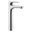 Смеситель для раковины Vitra X-Line (A42322EXP)_1