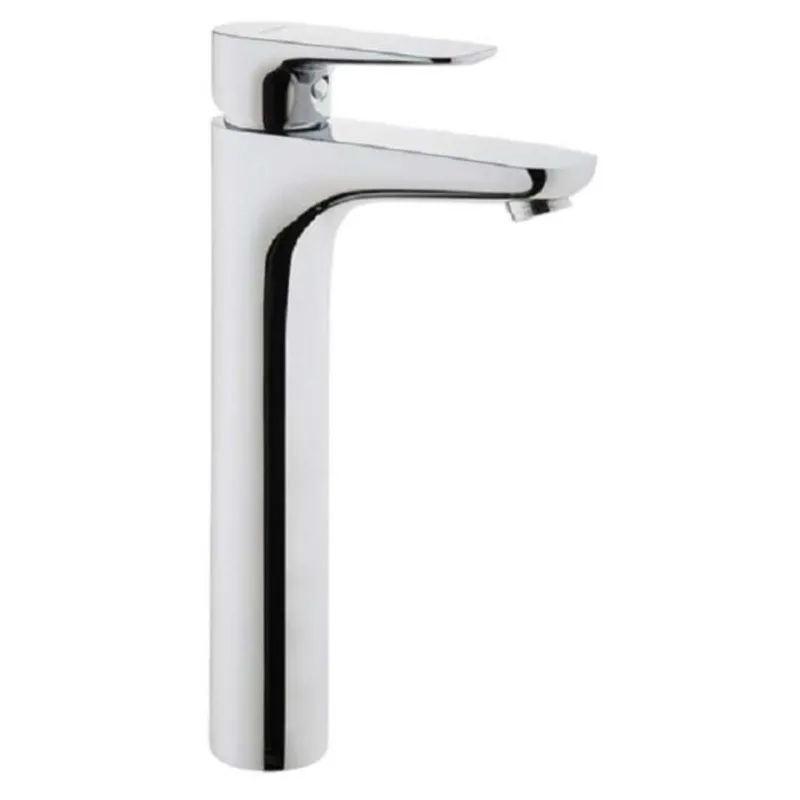 Смеситель для раковины Vitra X-Line (A42322EXP)_1