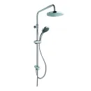 Душевая система Vitra System Rain (A45597EXP)_1