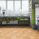 Линолеум полукоммерческий 3х23м Idylle Nova Oxford 1_3
