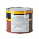 Грунт ГФ-021 Farbitex серый 1,8кг_3