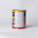 Эмаль ПФ-115 FARBITEX желтый 0,8 кг_2