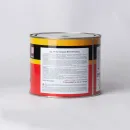 Эмаль ПФ-115 FARBITEX голубой 1,8 кг_2