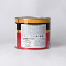 Эмаль ПФ-115 Farbitex желтая глянцевая 1,8кг_3