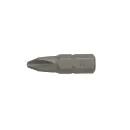 Бита Graff PH2x25 мм 2 шт_4