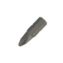 Бита Graff PH2x25 мм 2 шт_5