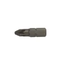 Бита Graff PZ2x25 мм 2 шт_5
