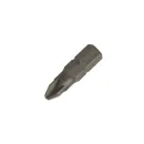Бита Graff PZ2x25 мм 2 шт_6