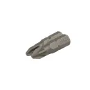Бита Graff PZ2x25 мм 2 шт_4