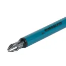 Бита Gross PH2х150 мм_2